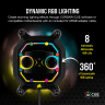 Hydro X Series XC5 RGB CPU Water Block (AM4)
