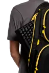 Corsair LAN Bag