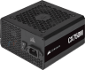 CX-M Series™ CX750M — 750 Watt 80 PLUS Bronze Semi Modular ATX PSU