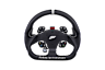 ClubSport Wheel Rim GT Forza Motorsport