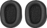 HS55 Wireless Ear Pads, Black