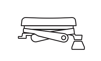 Variant:Scissor Keys