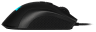 IRONCLAW RGB FPS/MOBA Gaming Mouse