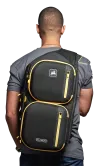 Corsair LAN Bag