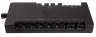 iCUE Commander PRO Smart RGB Lighting and Fan Speed Controller