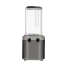 iCUE LINK XD5 RGB ELITE Pump/Reservoir Combo - Stealth Gray