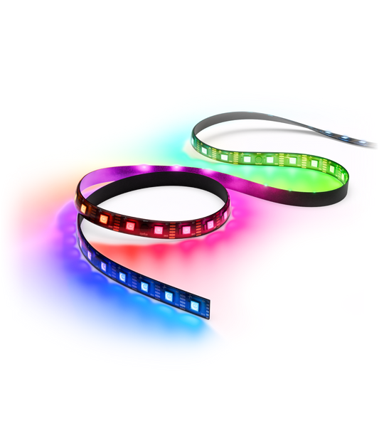 Light Strip Pro