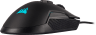 GLAIVE RGB PRO Gaming Mouse — Aluminum