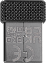 K65 PLUS WIRELESS supplier's dongle