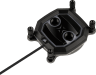 Hydro X Series XC5 RGB PRO CPU Water Block (AM5/AM4)
