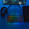 K60 RGB PRO Low Profile