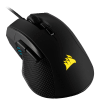 IRONCLAW RGB FPS/MOBA Gaming Mouse
