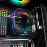 XH Custom Cooling Kits