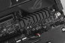 MP600 PRO XT 8TB M.2 NVMe PCIe Gen. 4 x4 SSD