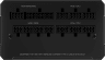 RMe Series™ RM1000e Fully Modular Low-Noise ATX Power Supply