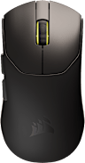 SABRE v2 PRO ULTRALIGHT WIRELESS Gaming Mouse