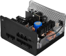 CX Series™ CX550F RGB — 550 Watt 80 Plus® Bronze Certified Fully Modular RGB PSU