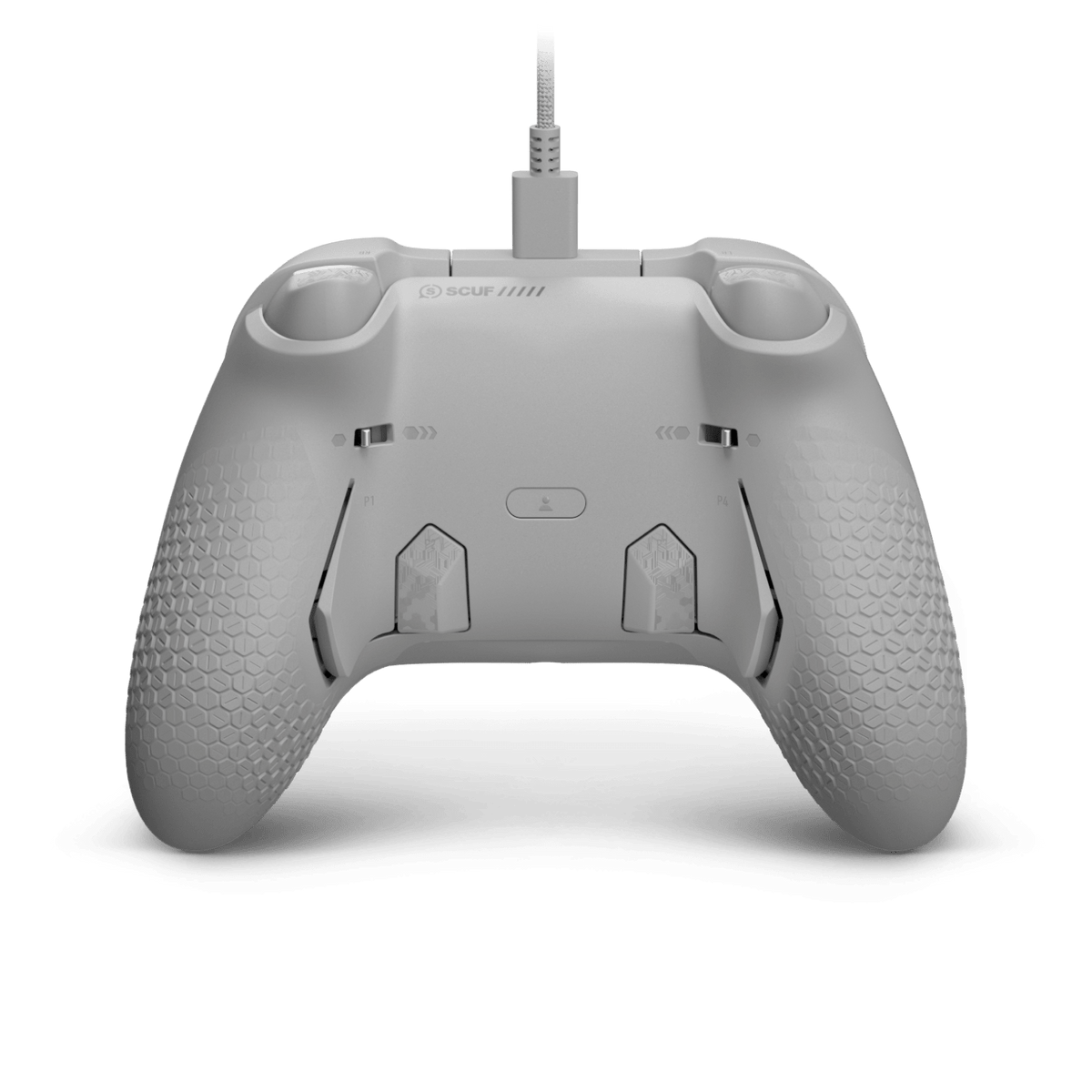SCUF Valor Wired with Hall Effect Butters