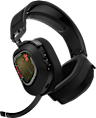 DOOM™: The Dark Ages: HS80 RGB WIRELESS