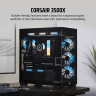 3500X Mid-Tower PC Case