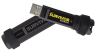 Flash Survivor® Stealth 64GB USB 3.0 Flash Drive