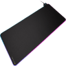 MM700 RGB Extended Mouse Pad