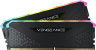 VENGEANCE® RGB RS 32GB (2 x 16GB) DDR4 DRAM Up To 3200MHz C16 Memory Kit