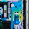 Hydro X Series XL8 Performance Coolant 1L