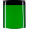 Hydro X Series XL8 Performance Coolant 1L
