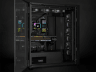 iCUE H115i RGB ELITE Liquid CPU Cooler