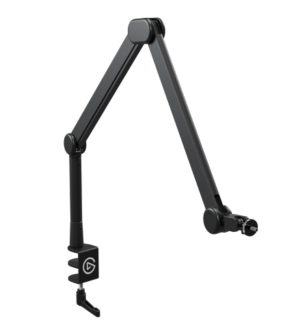 Wave Mic Arm MK.2