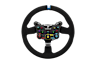 Podium Button Module Rally