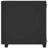 3000D RGB AIRFLOW Mid-Tower PC Case - Black