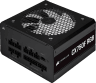 CX Series™ CX750F RGB — 750 Watt 80 Plus® Bronze Certified Fully Modular RGB PSU