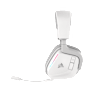 VOID WIRELESS v2 Gaming Headset - White