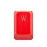 PBT DOUBLE-SHOT PRO Keycap Mod Kit