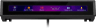 iCUE NEXUS Companion Touch Screen