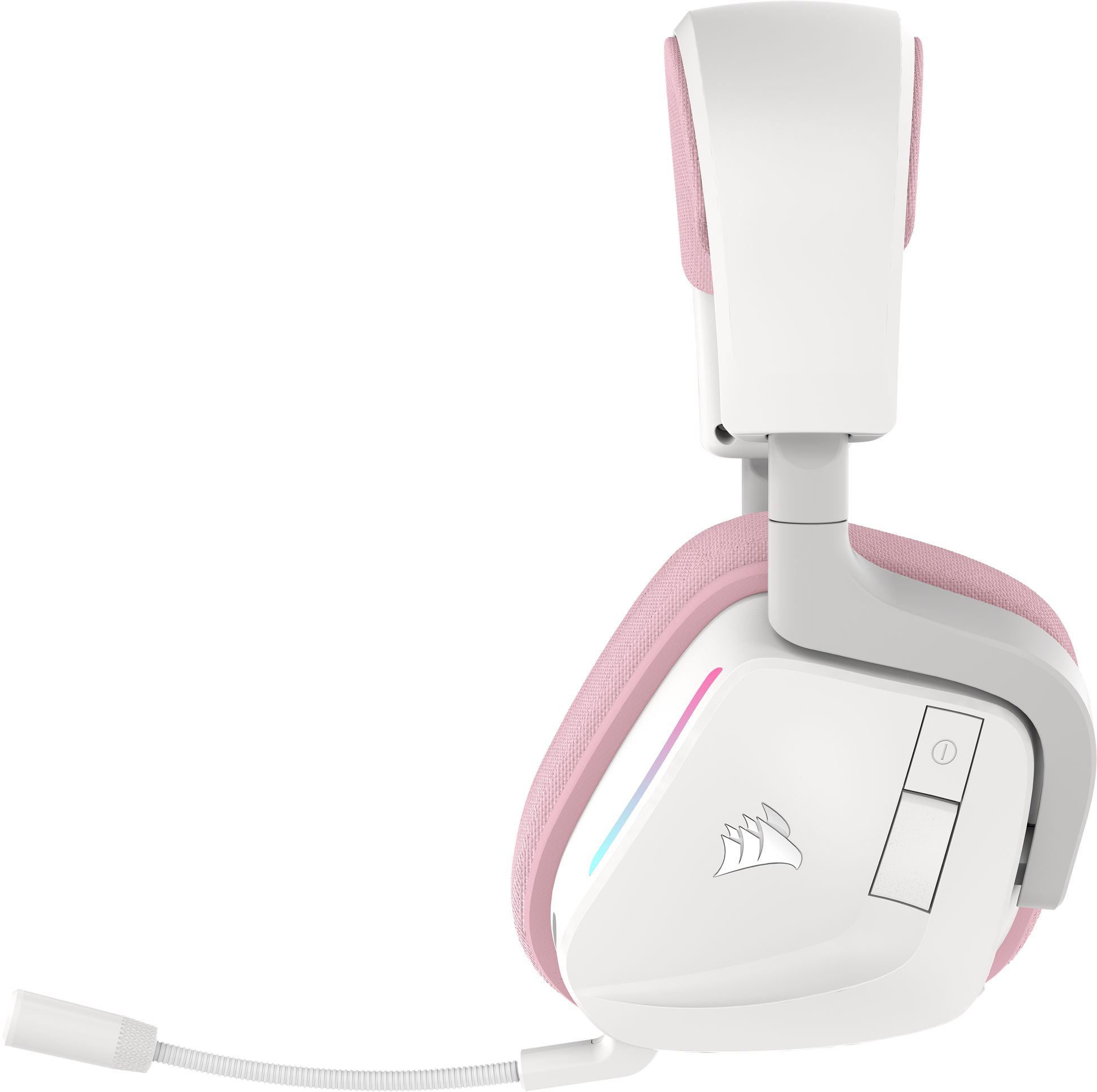 VOID WIRELESS v2 Gaming Headset - Pink