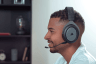 HS75 XB WIRELESS Gaming Headset for Xbox Series X and Xbox One