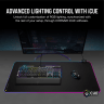 MM700 RGB Extended Mouse Pad