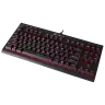 K63 Compact Mechanical Gaming Keyboard — CHERRY® MX Red