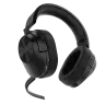 HS55 WIRELESS Gaming Headset — Carbon