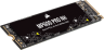 MP600 PRO NH 4TB PCIe 4.0 (Gen 4) x4 NVMe M.2 SSD