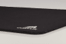 MM250 Champion Series Mouse Pad – X-Large