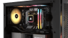 VENGEANCE® RGB 48GB (2x24GB) DDR5 CUDIMM 7000MT/s CL36 Memory Kit