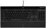 K55 RGB PRO XT Gaming Keyboard