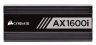 AX1600i Digital ATX Power Supply — 1600 Watt Fully-Modular PSU