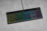 K55 RGB PRO Gaming Keyboard