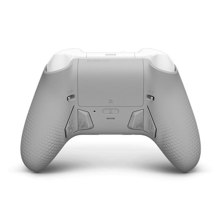 SCUF INSTINCT PRO JOEWO
