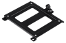 Carbide SPEC-DELTA RGB SSD Tray, Black